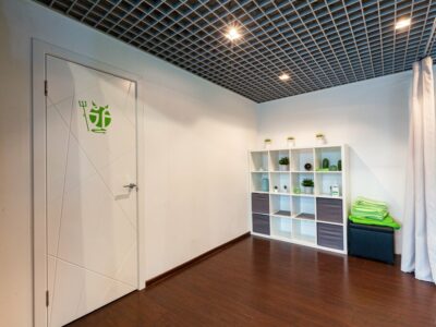 JustFit Exclusive Club