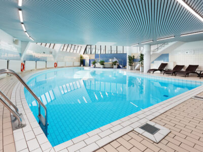 Azimut Health Club