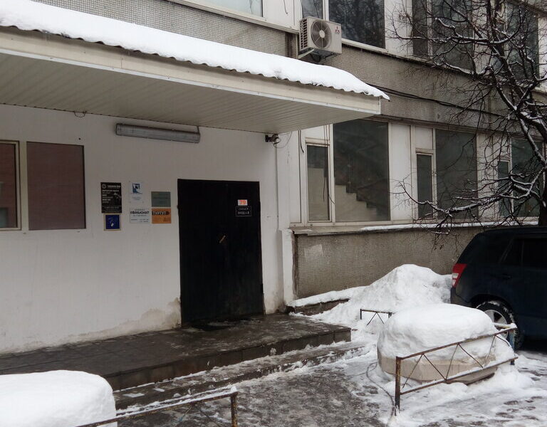 Фитнес-центр Lukomski-dojo