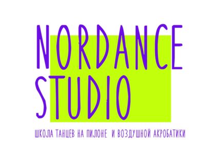 Nordance