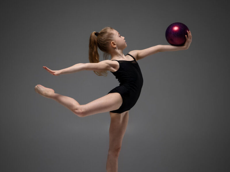 Время Первых