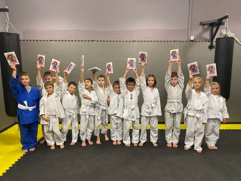 Айкибудо и Катори Синто рю