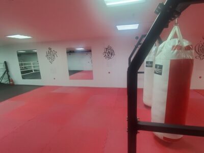 БК Ломоносовъ