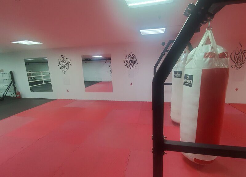 БК Ломоносовъ