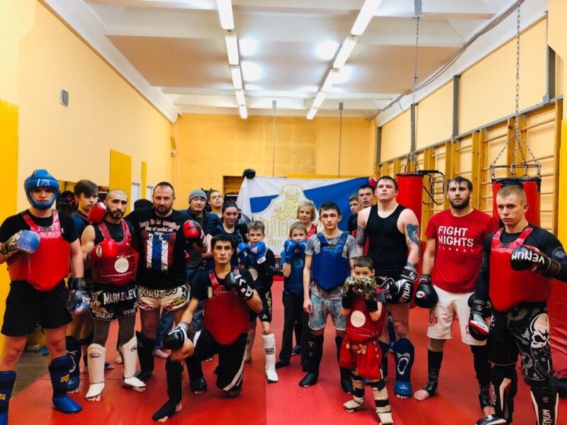 Булат Россия