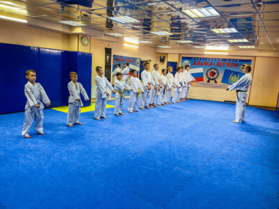 Альфа-Легион