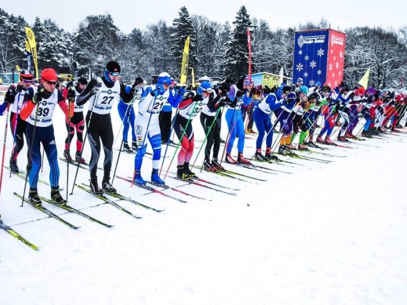 Альфа-Битца