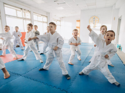 Вдохновение