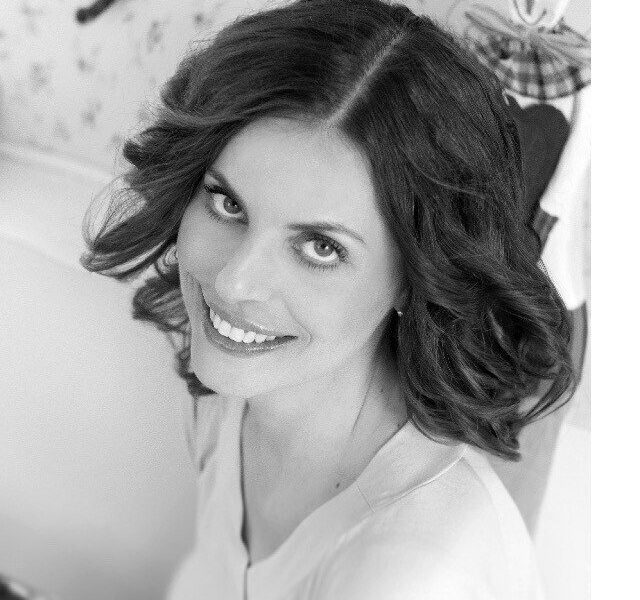 БМС Студия Дарьи Лисичкиной