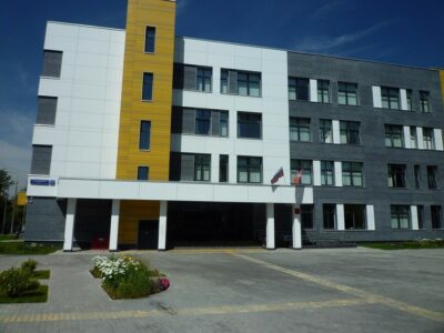 Айкикай Айсинкан