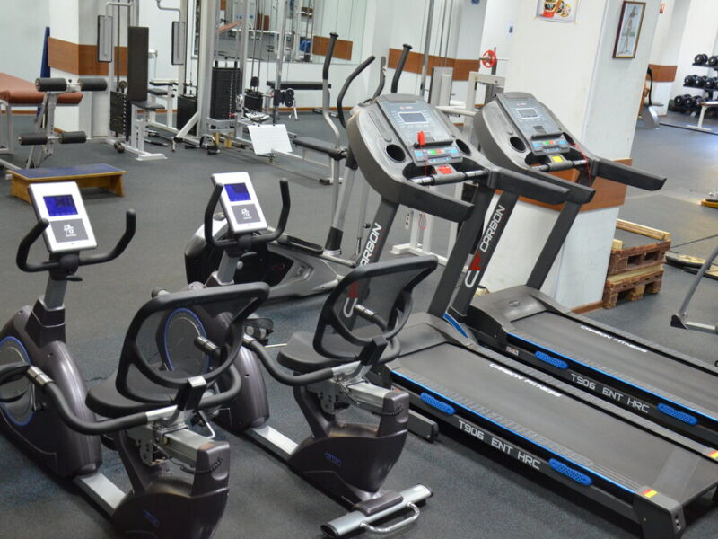 ГБУ центр Вешняки