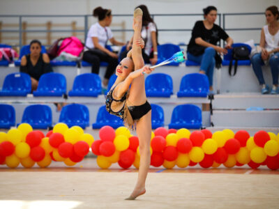 Вдохновение