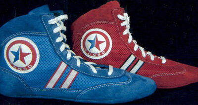 Клуб самбо МГУ имени М. В. Ломоносова