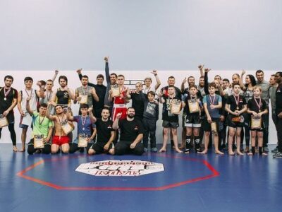 Ломоносовъ