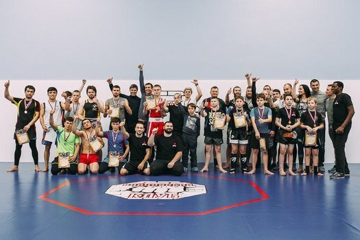 Ломоносовъ