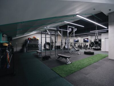 Дрим Тим Лаб