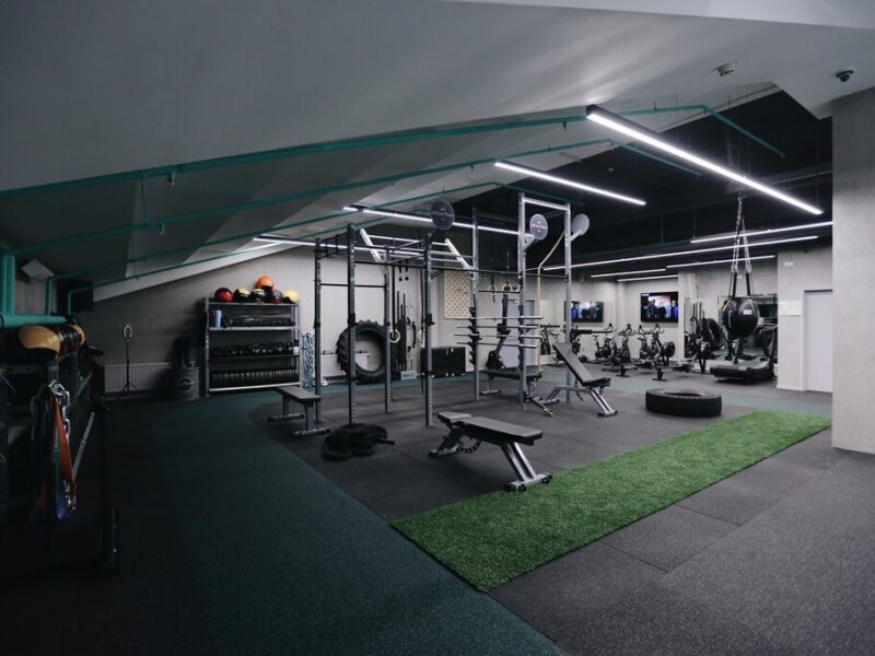 Дрим Тим Лаб