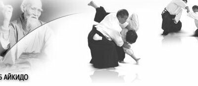 Дзикисинкай