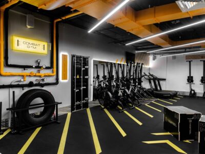 Комбат Джим