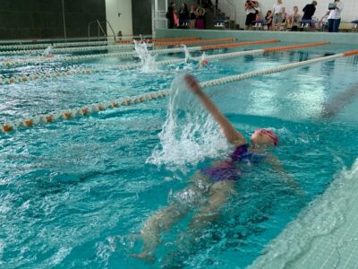 Золотые Рыбки