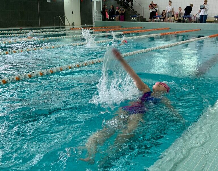 Золотые Рыбки