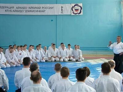 Дзикисинкай