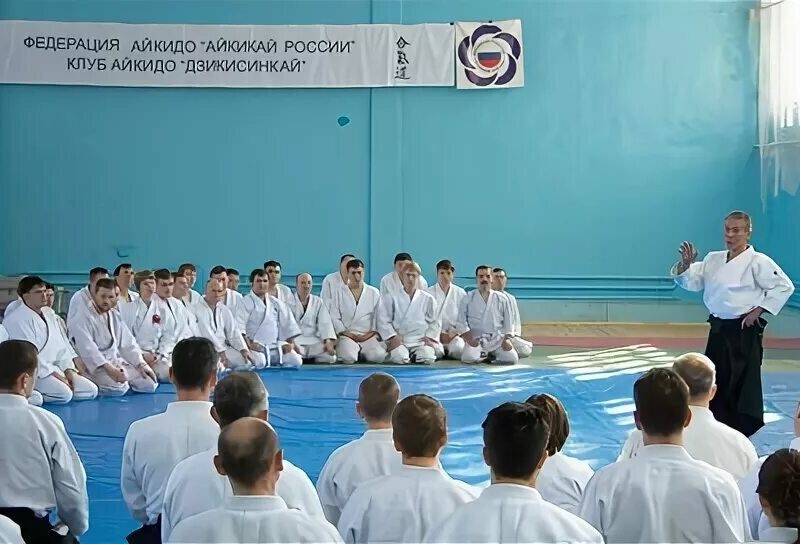 Дзикисинкай