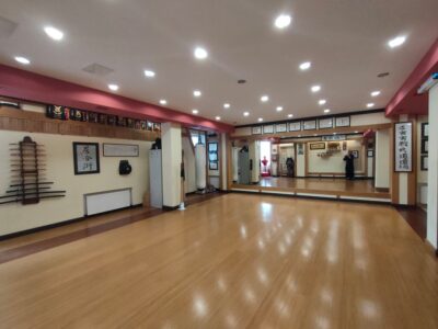 ГО Току Кан