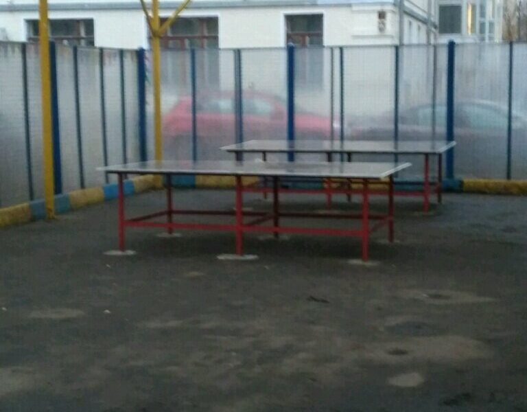 Дополнительное образование