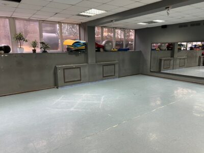 Западный Дракон