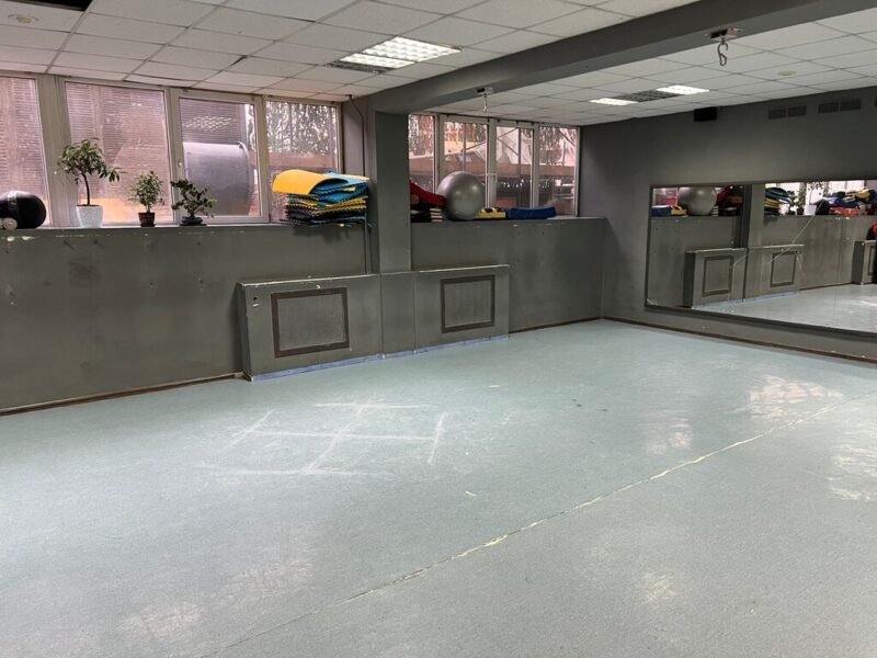 Западный Дракон