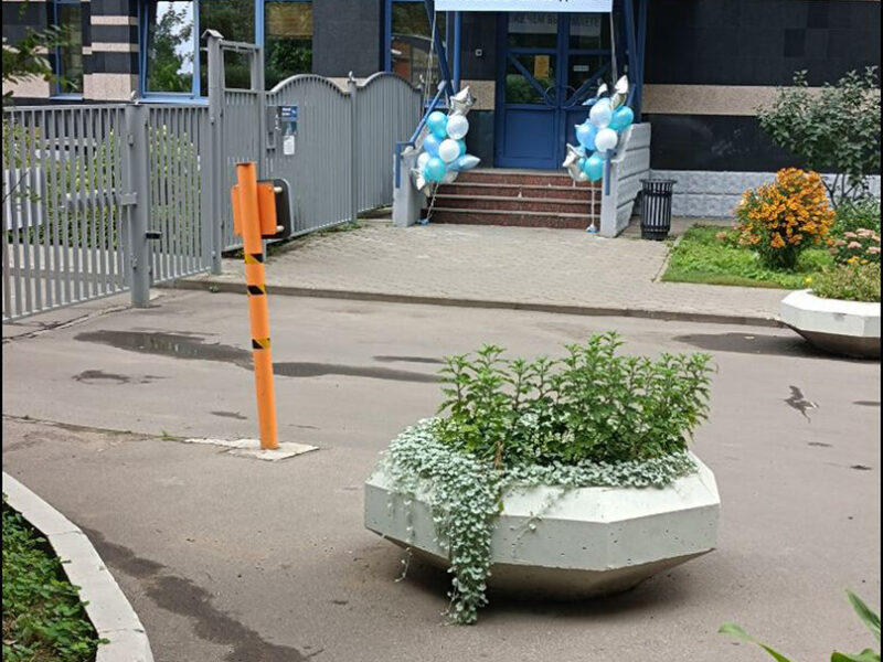 Исамаши Додзё