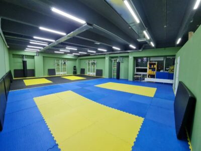 Запад-восток