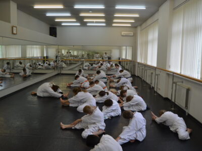 Клуб Сюдзин