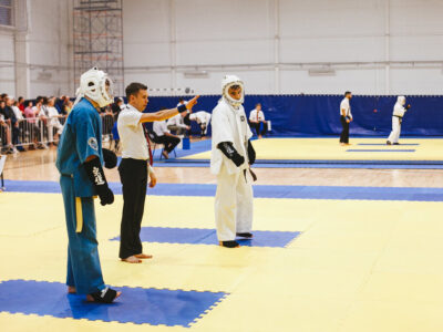 Легион Кудо