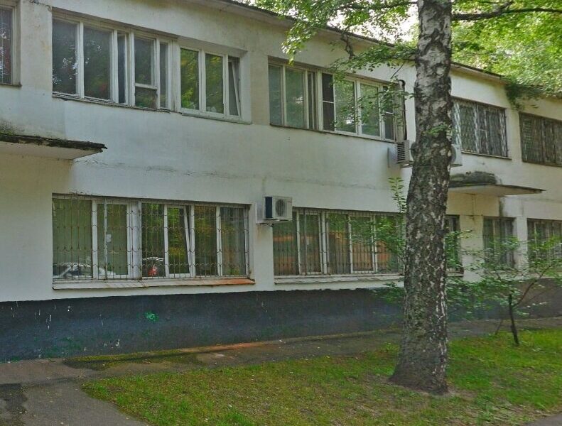 Кайван Додзе