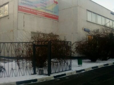 КолибриСтар