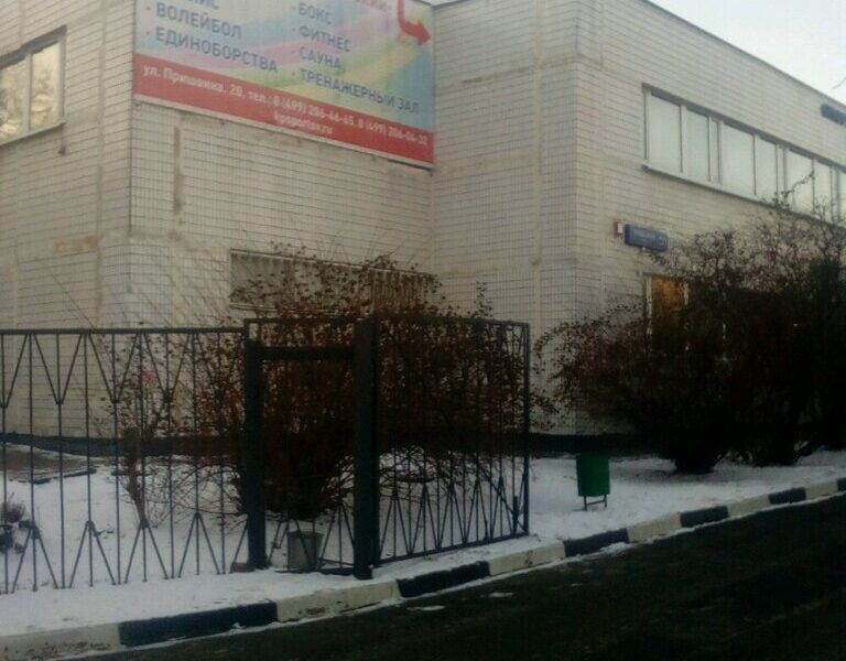 КолибриСтар