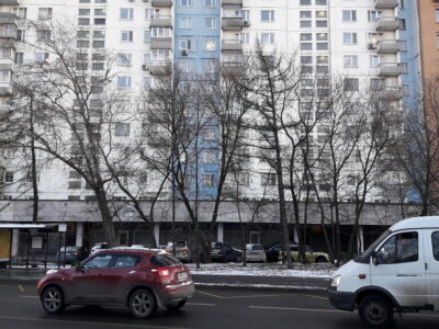 Детский футбольный клуб Старт