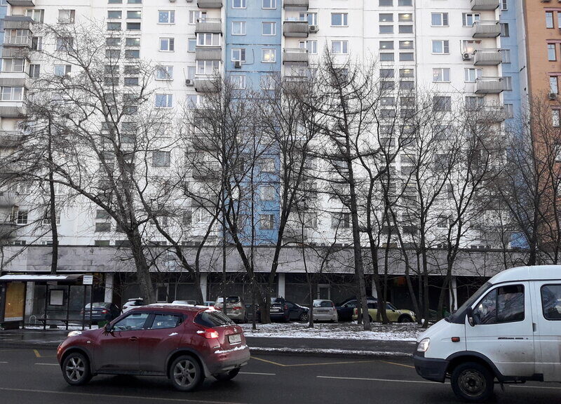 Детский футбольный клуб Старт