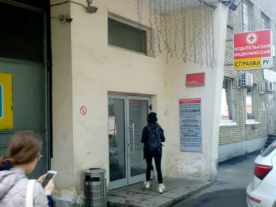 Октагон Fights - Клетки для ММА, ринги боксерские