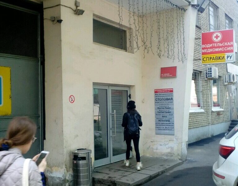 Октагон Fights - Клетки для ММА, ринги боксерские