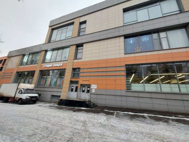 Кунг-фу Чёрный Дракон