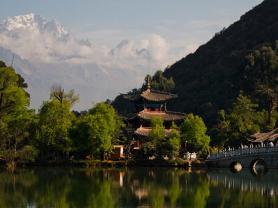 Кунг-фу Хонг-За Вьетнам