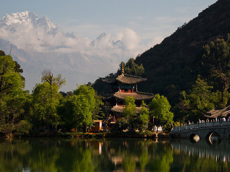 Кунг-фу Хонг-За Вьетнам