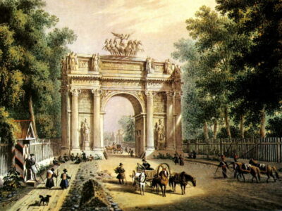 Секция Айкидо