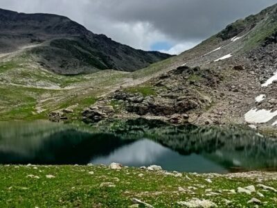 Спортивно-туристский клуб МТУСИ