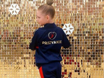 СК Призвание