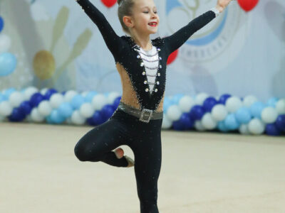 СК Вдохновение