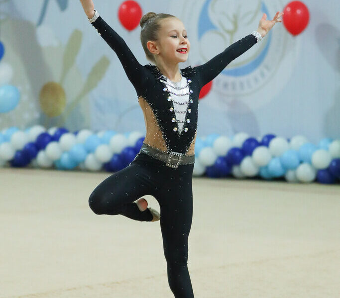 СК Вдохновение